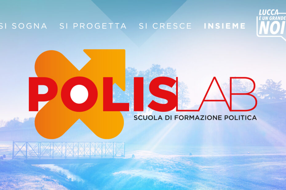 foto Polis-Lab