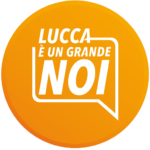 favicon Lucca è un grande Noi